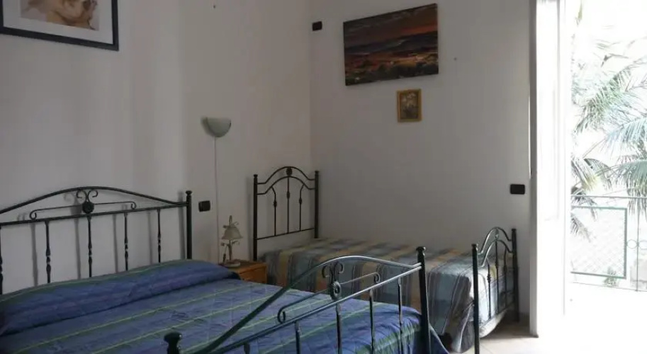 Dolce Casa Lecce