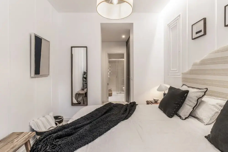 Vento - 1 Bedroom in Arapiles