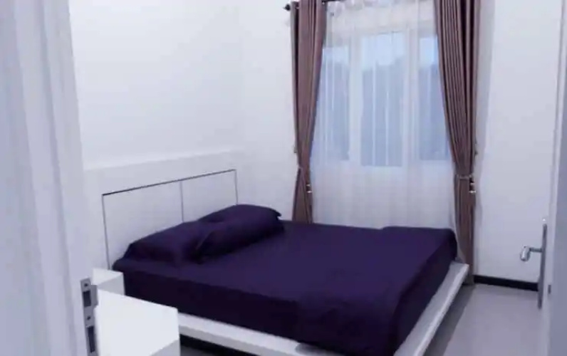 Villa Mo & Mbo - 3 Bedroom