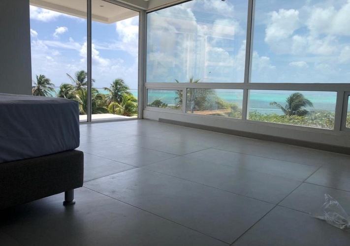Samawi Hotel photo 9