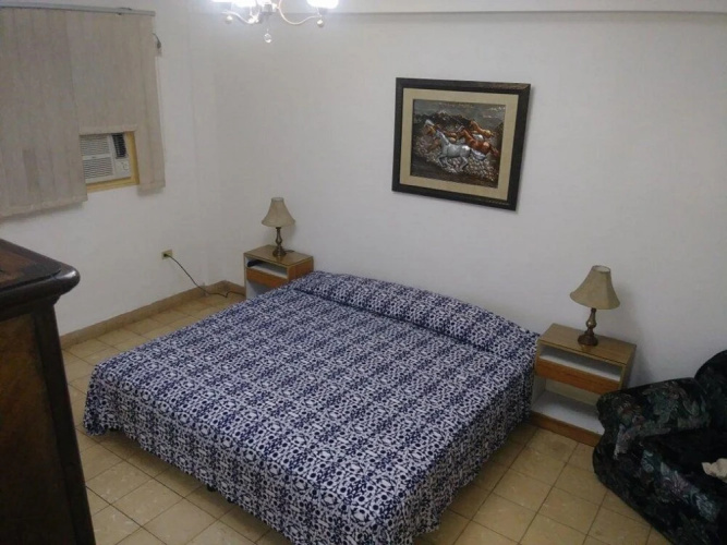 Casa Jorma