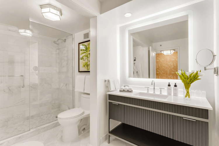 InterContinental Miami photo 10