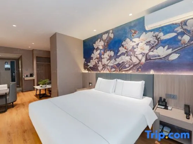 Business Suite