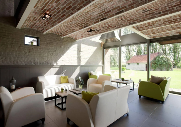PassaDia B&B