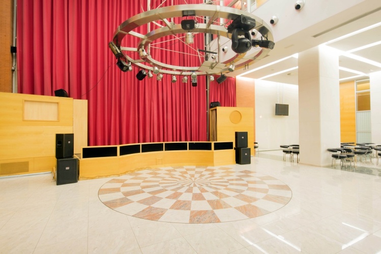 Hotel BCL Levante Club & Spa - Adults only photo 26