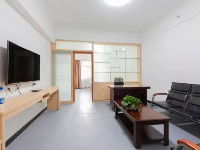 Xi Feng Hotel