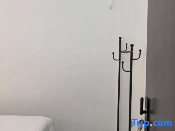 Twin Apartment
