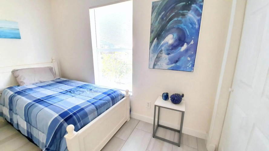 !NEW! Villa Surfside