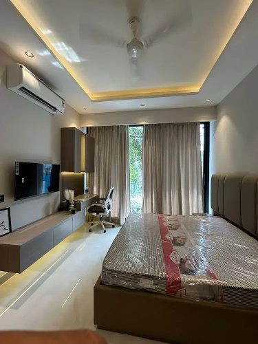 ACE STAYZ Sector57 Gurugram