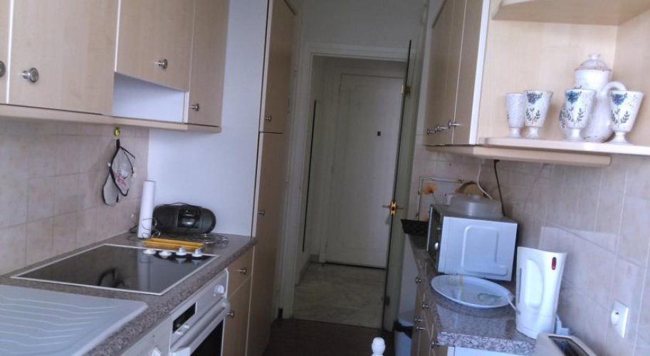 Les Residences Fleuries