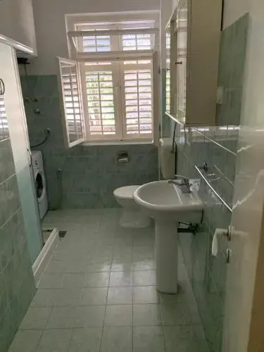 GuestHouse Marina