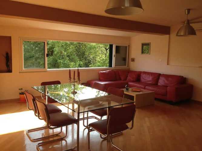 Guesthouse Laura