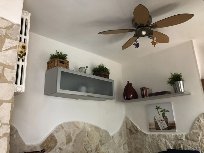 C.B.Guesthouse