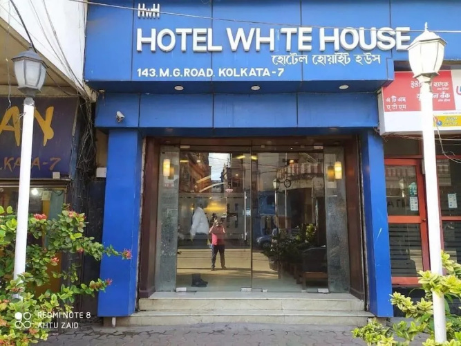 Hotelafbeelding