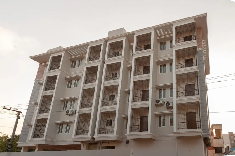 Image de l'hôtel