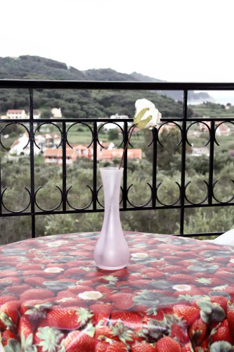 Villa Helen