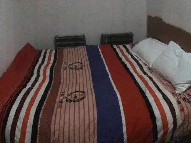 Shi Shang Apartment