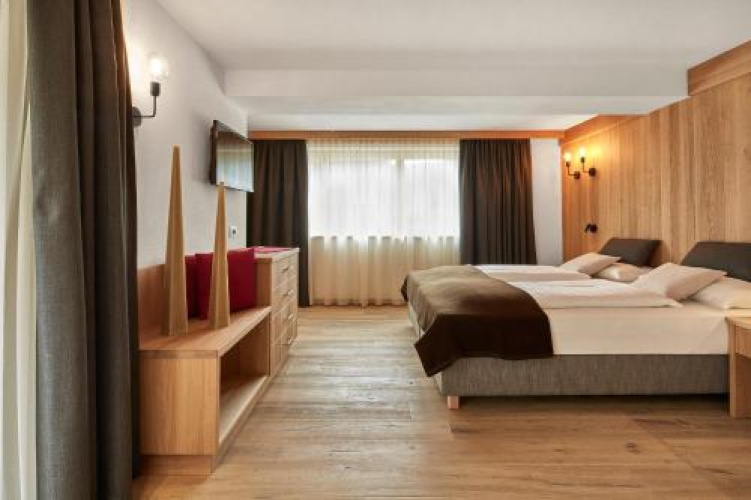 Residence Mugun
