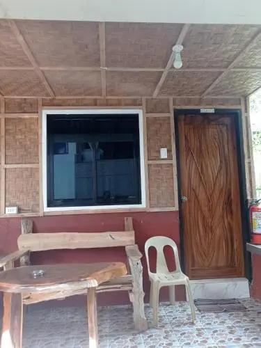 Amber Homestay