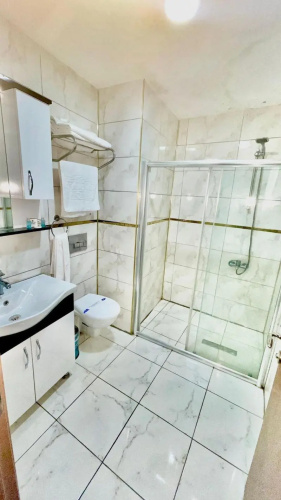 Grand Aga Hotel