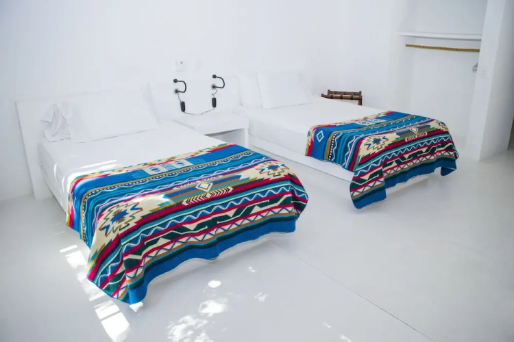 Entremonte Wellness Hotel & Spa