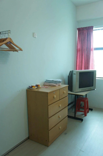 7-Inn Budget Lodge