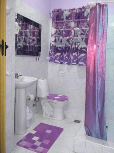 Mi Casita