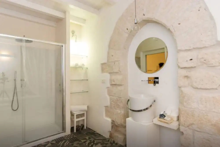 Guest House Sicily
