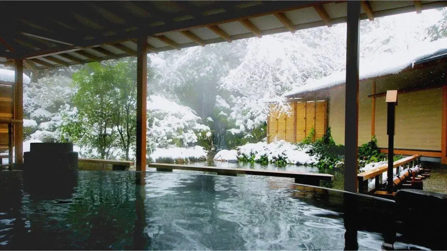Hotel New Mitoya