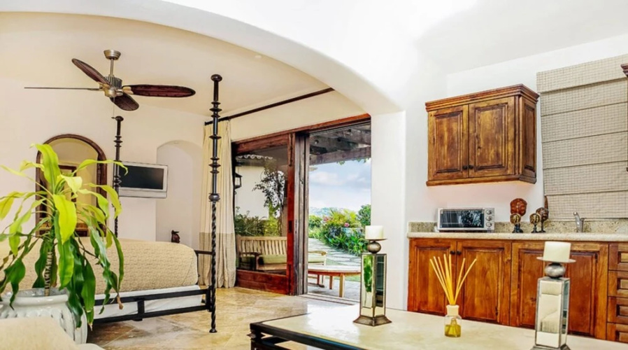 Casa Mar by Cabo Platinum