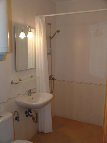 Apart-hotel Kasandra
