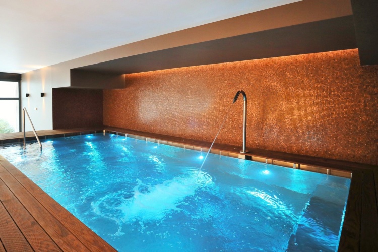 Iberostar Selection Lisboa photo 22