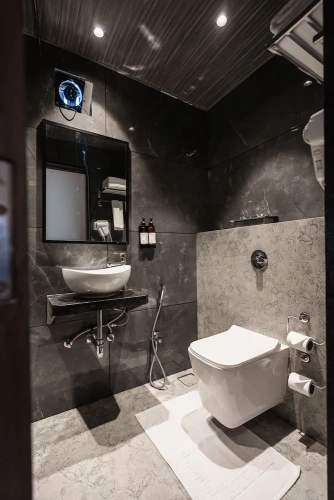 Standard Double Club room