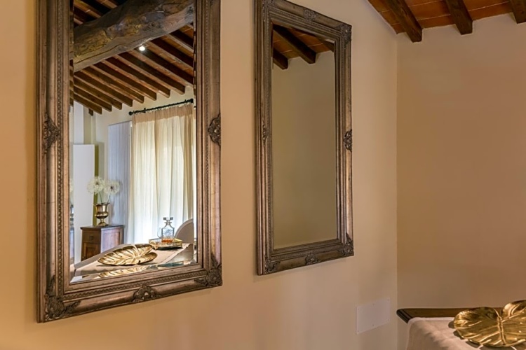 Prestige Suite