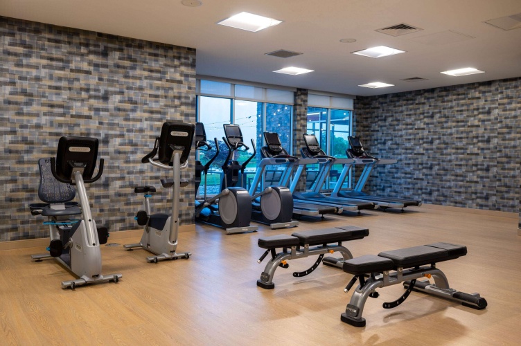 Wyndham Westfield photo 15