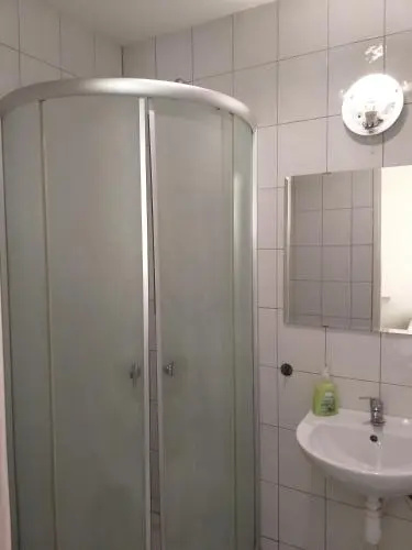 Hostel Miś