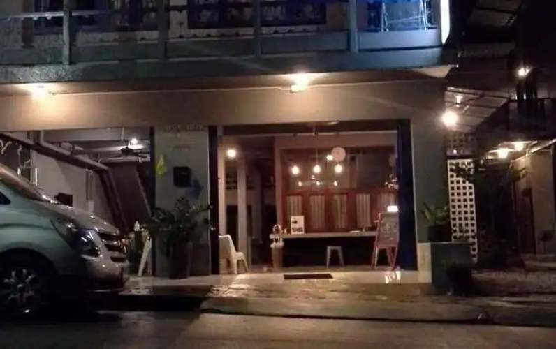 Image de l'hôtel