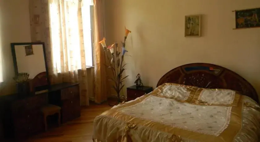 Karimar B&B