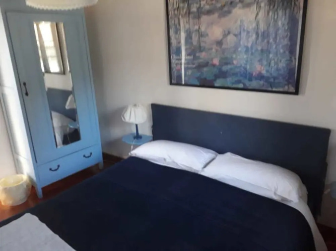 B&B Moneia