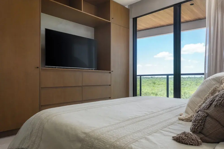 Tankah 52 by Beach Please Tulum