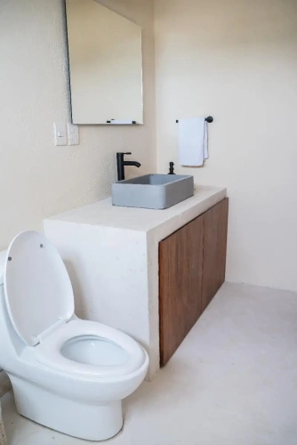 Double Junior Suite