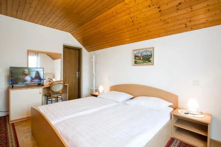 B&B Tereza
