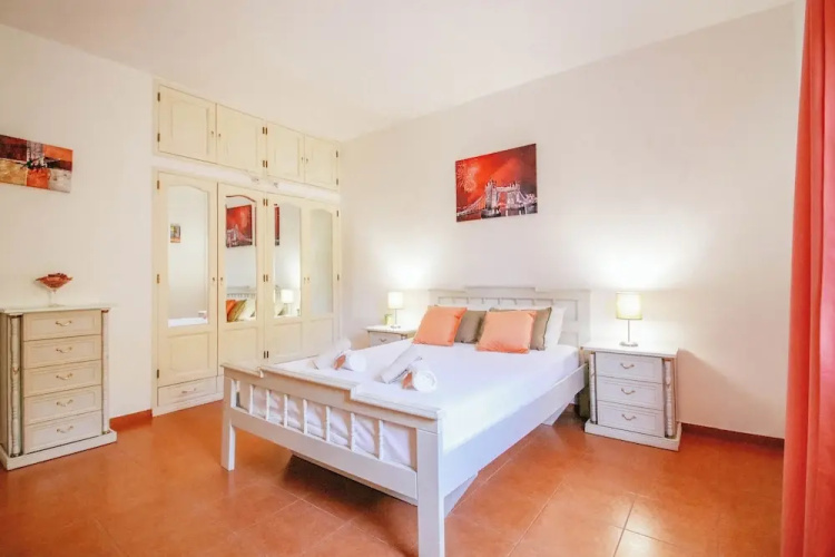 Villa Monchique Royal