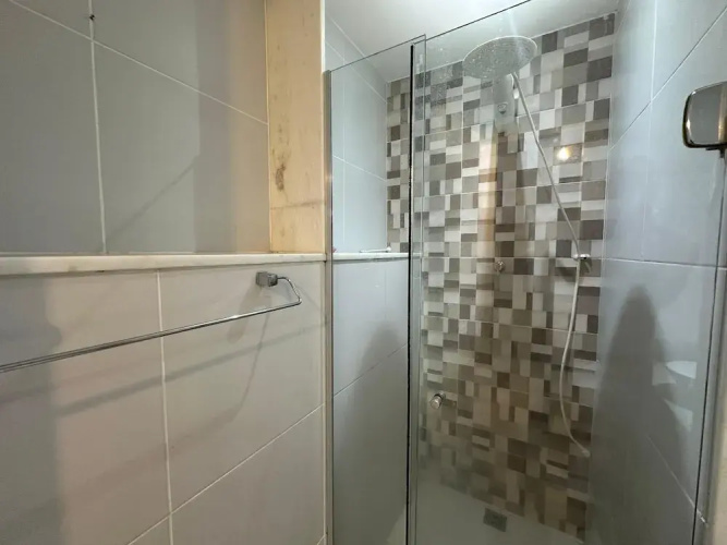 Hostel Casa 8