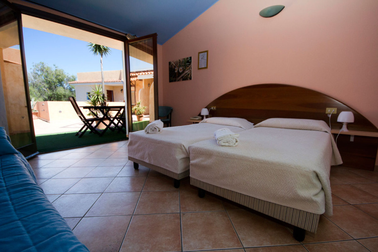 Bonsai Hotel photo 7