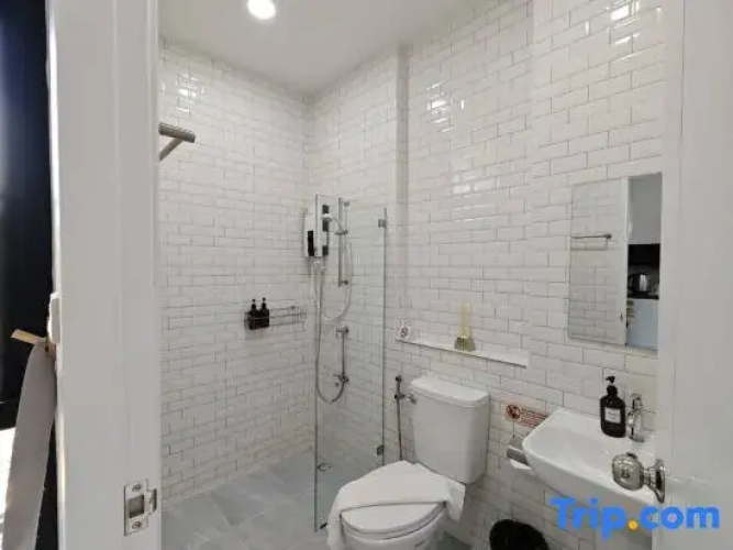 Metta Residence