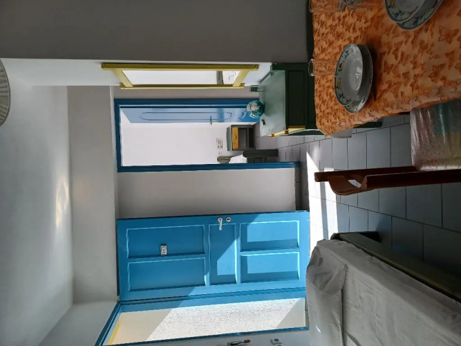 Olympic Star Apartments