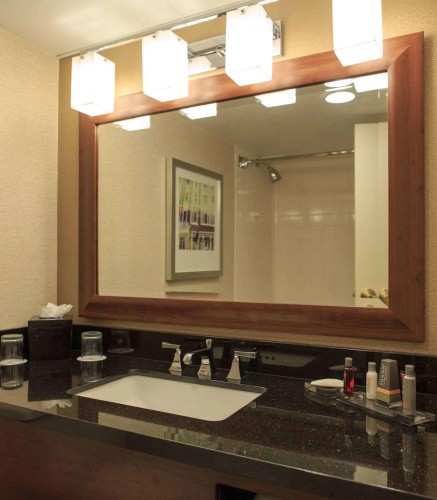 Charleston Marriott Town Center photo 11