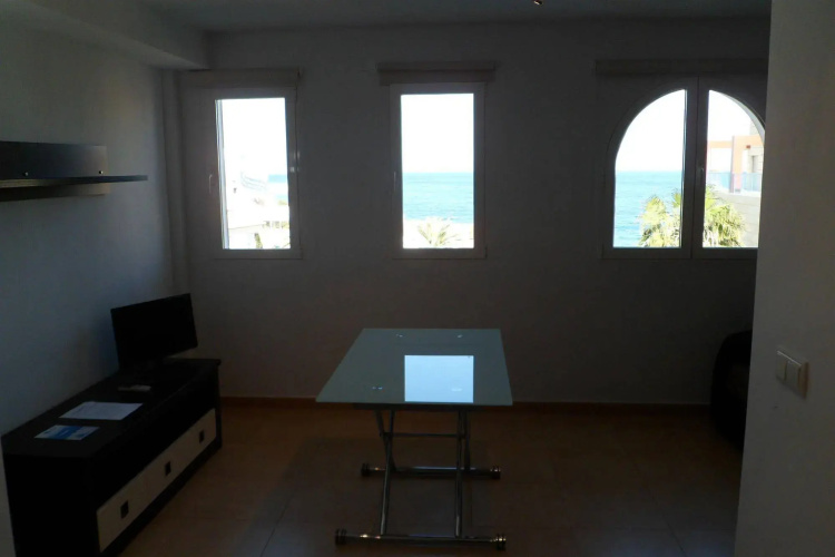 RealRent Port Xabia