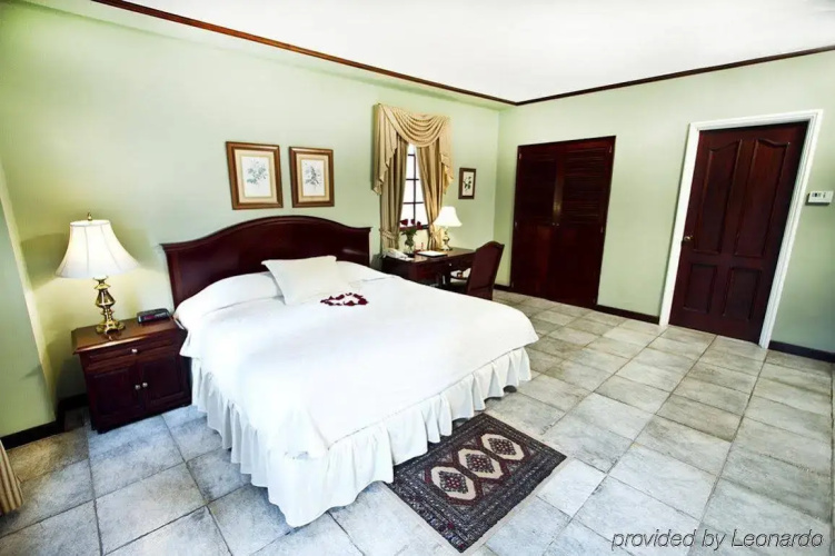 La Residence Panamá